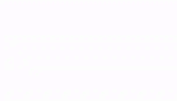 Perpetua comeinout 1400 loop