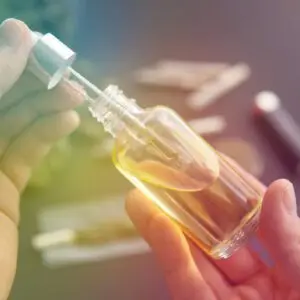 guide to tinctures