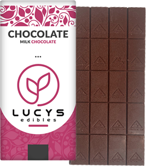 LucysSingleChocolate