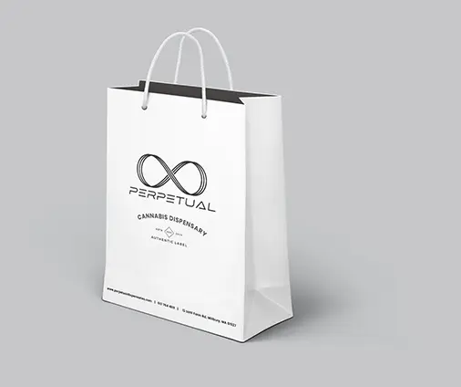 PlantBag2