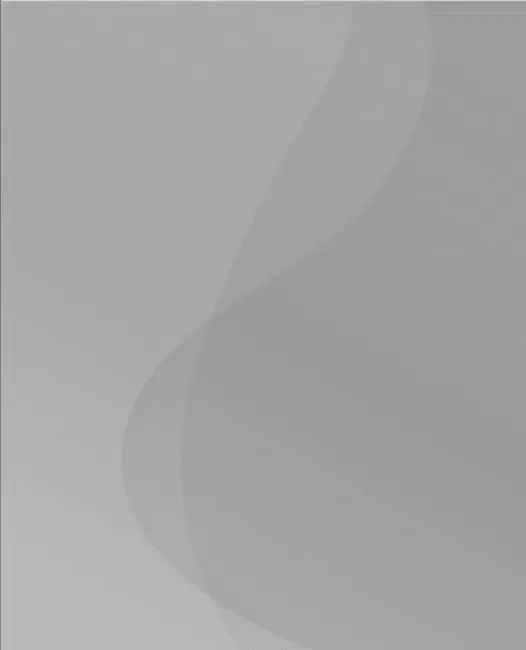 PlantSignBg pvgrddezie0bmt6gxcoge96dyuwmxcjcwj4i5ch14w