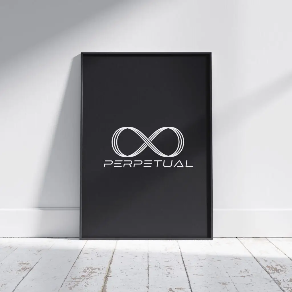 poster mock up scaled