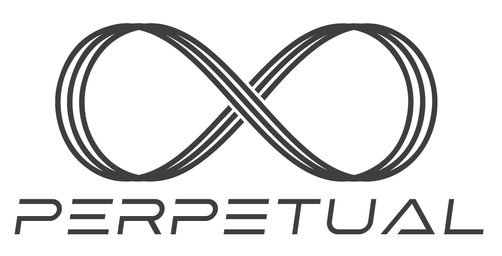 PERPETUAL Dispensary