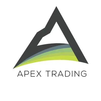 Apex Logo 400x400