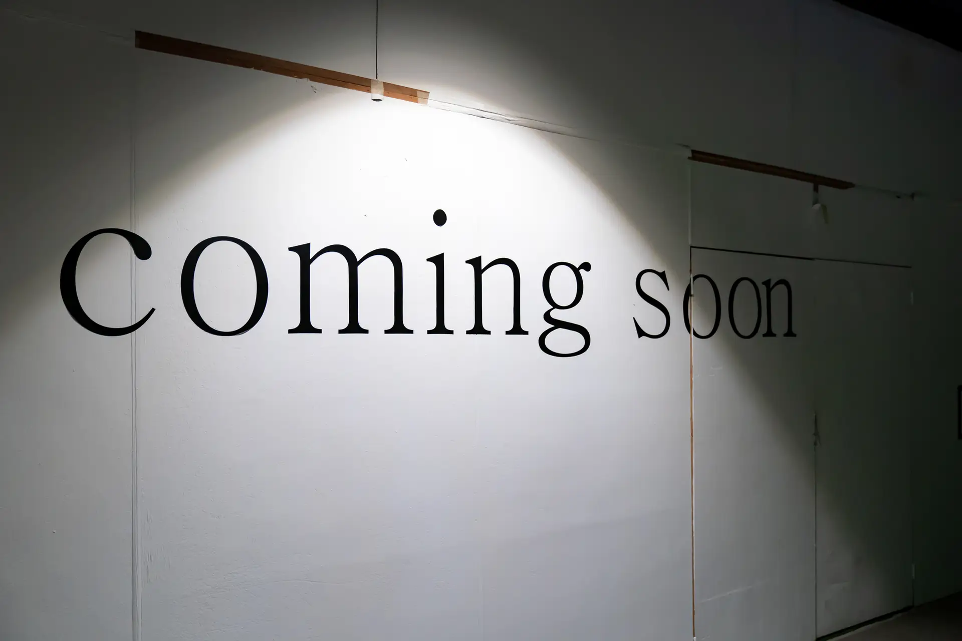 OtherDispensariesComingSoon