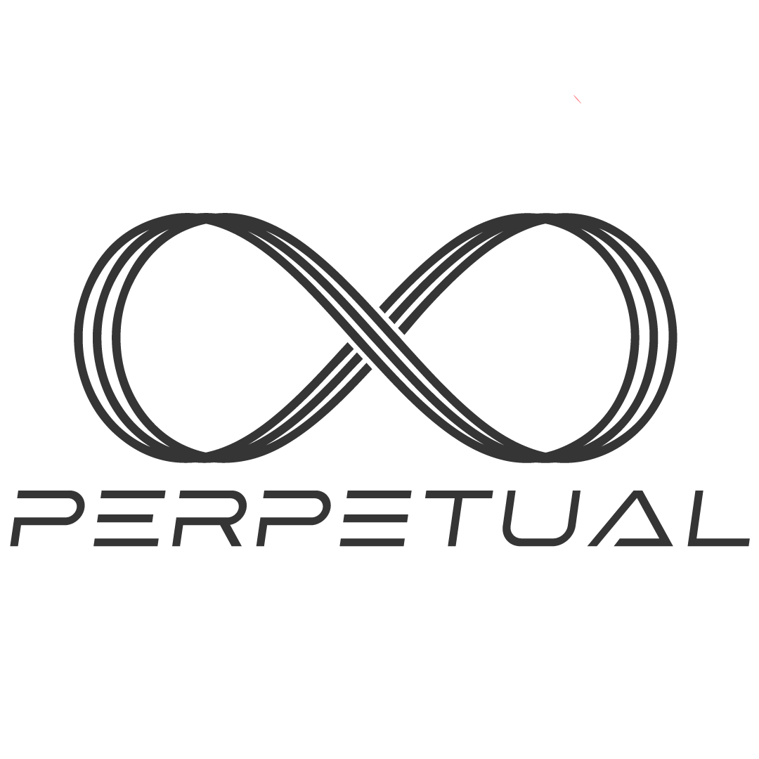 Perpetual Logo Brands