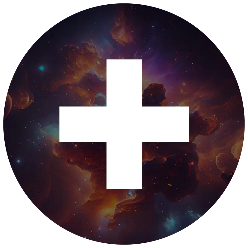 Perpetual Medical Cannabis