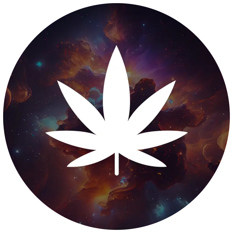 Perpetual Recreational Cannabis