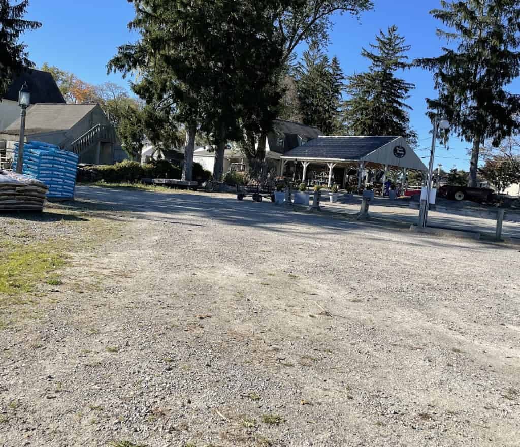 Picture of Area of Auburn by Perpetual Dispensaries