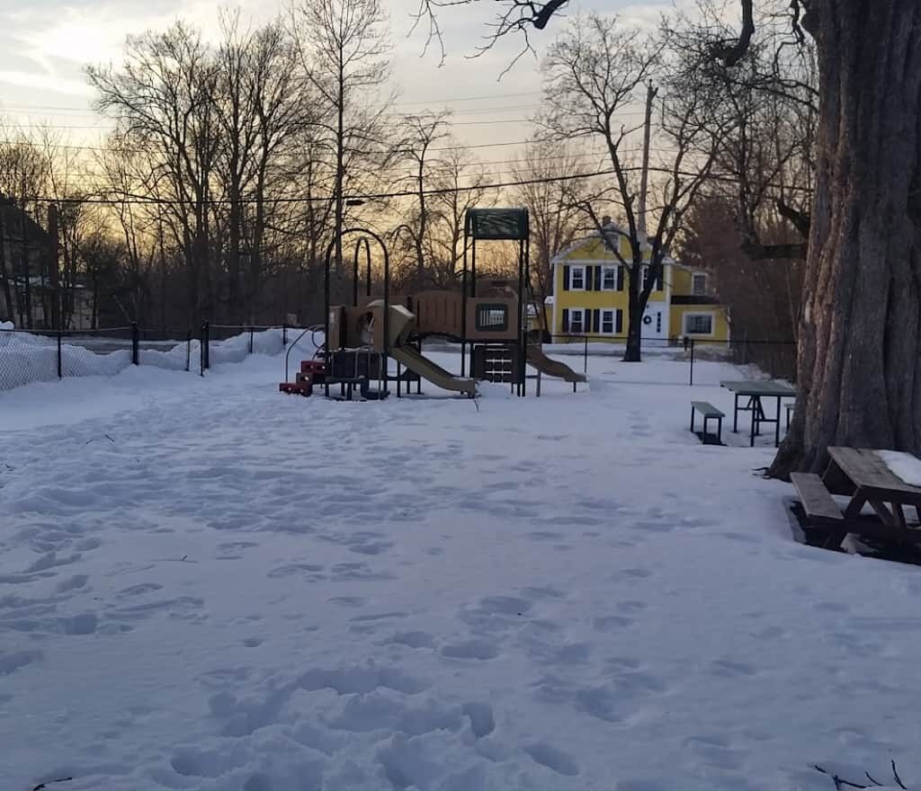 Picture of Area of Grafton by Perpetual Dispensaries