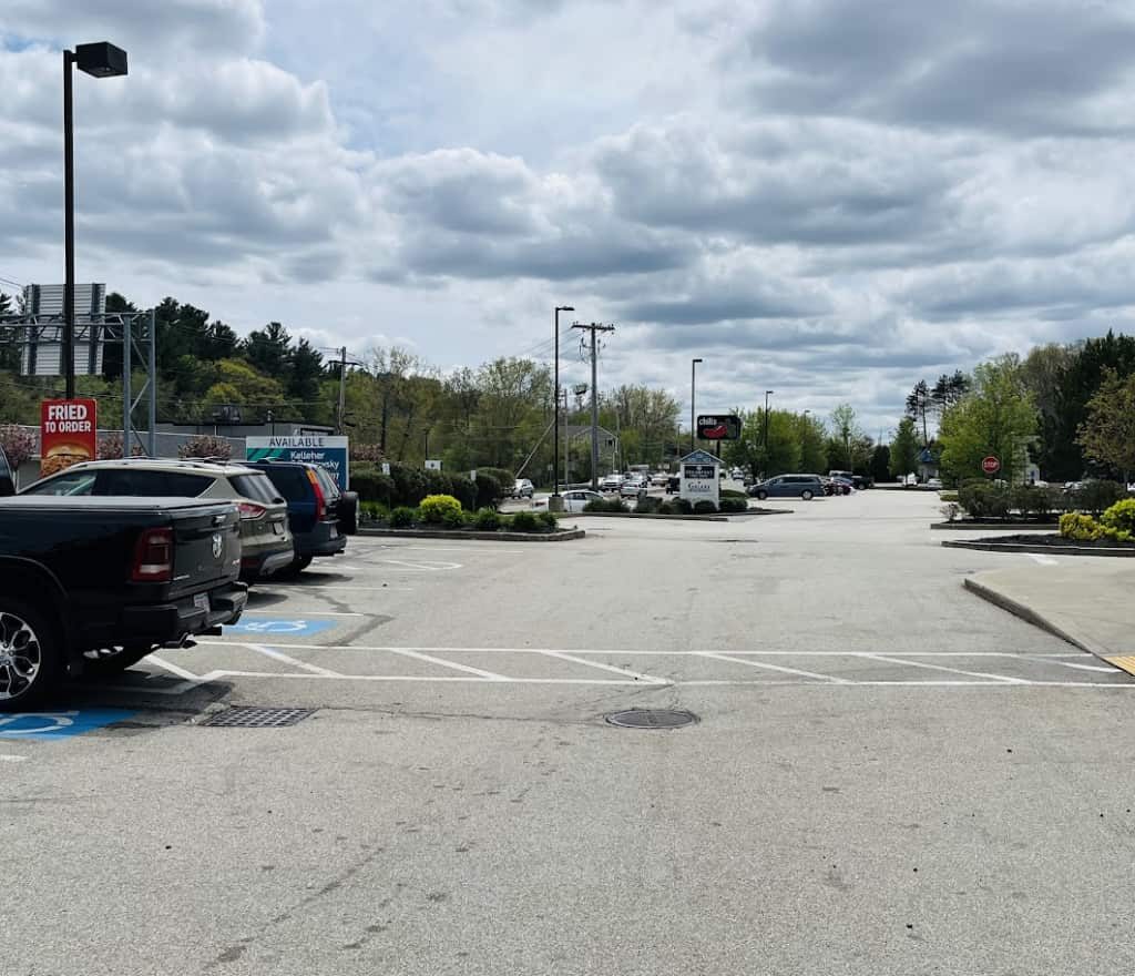Picture of Community of Auburn by Perpetual Dispensaries