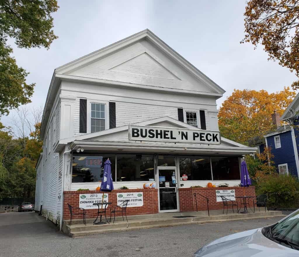 Picture of Community of Grafton by Perpetual Dispensaries