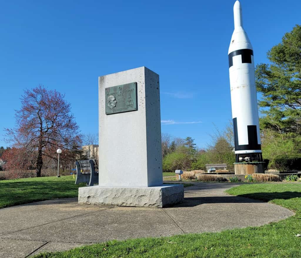 Picture of Culture of Auburn by Perpetual Dispensaries