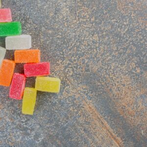 Thumbnail-For-Breaking Down THC CBD Edibles What Makes Them Different-By-Perpetual Dispensaries