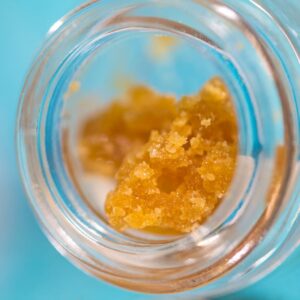 Thumbnail-For-Cannabis Concentrates 101 Forms Textures Characteristics-By-Perpetual Dispensaries