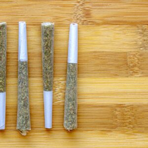 Thumbnail-For-The Rise of Pre-Rolls A Look at Cannabis Culture Trends-By-Perpetual Dispensaries