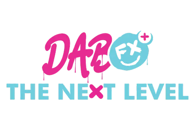 DabFX