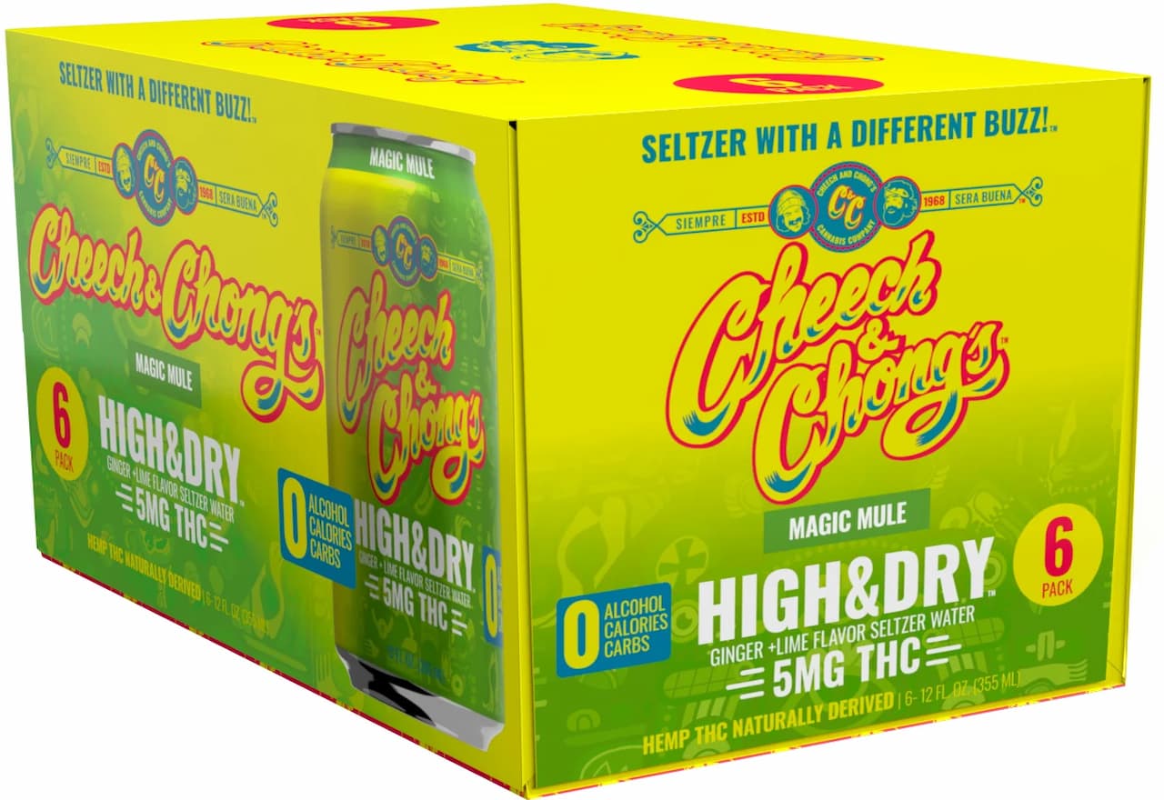 Image CheechChongs Perpetual Dispensaries