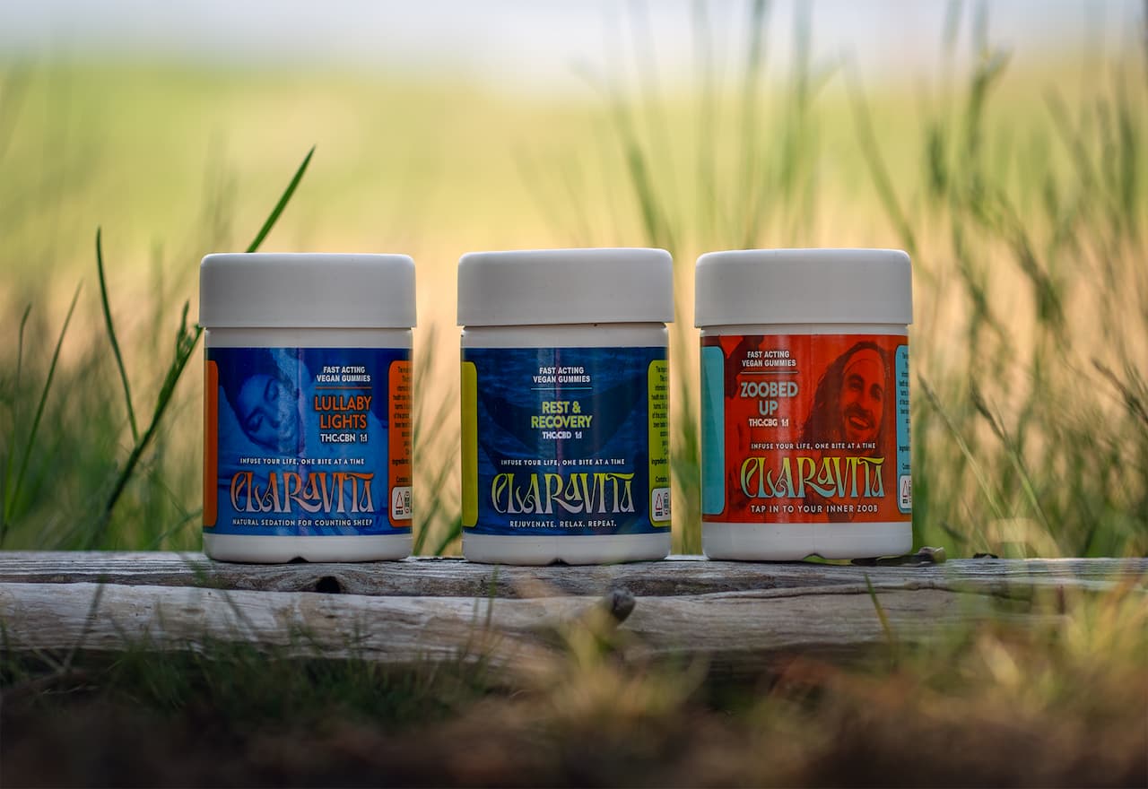 Image Claravita Perpetual Dispensaries