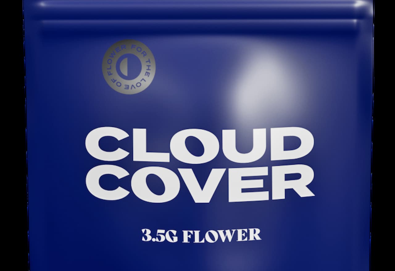 Image Cloud Cover 001 Perpetual Dispensaries