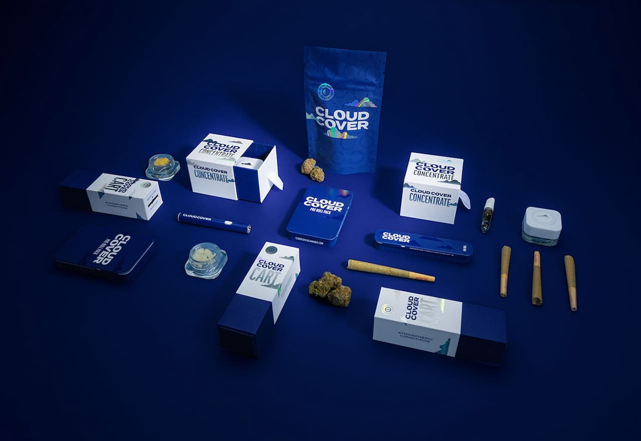 Image Cloud Cover Perpetual Dispensaries