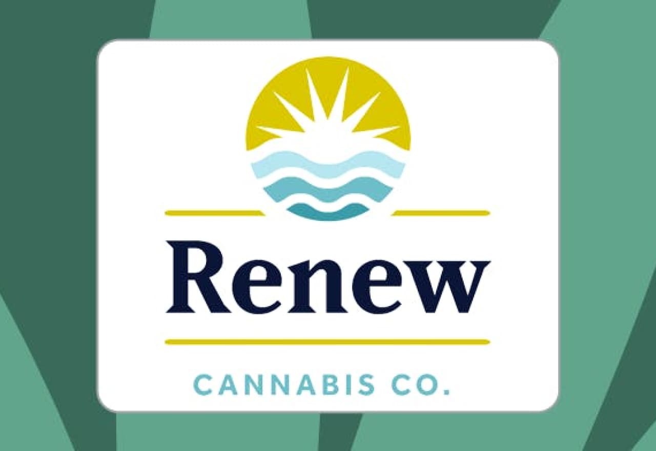Image Perpetual Dispensaries 28