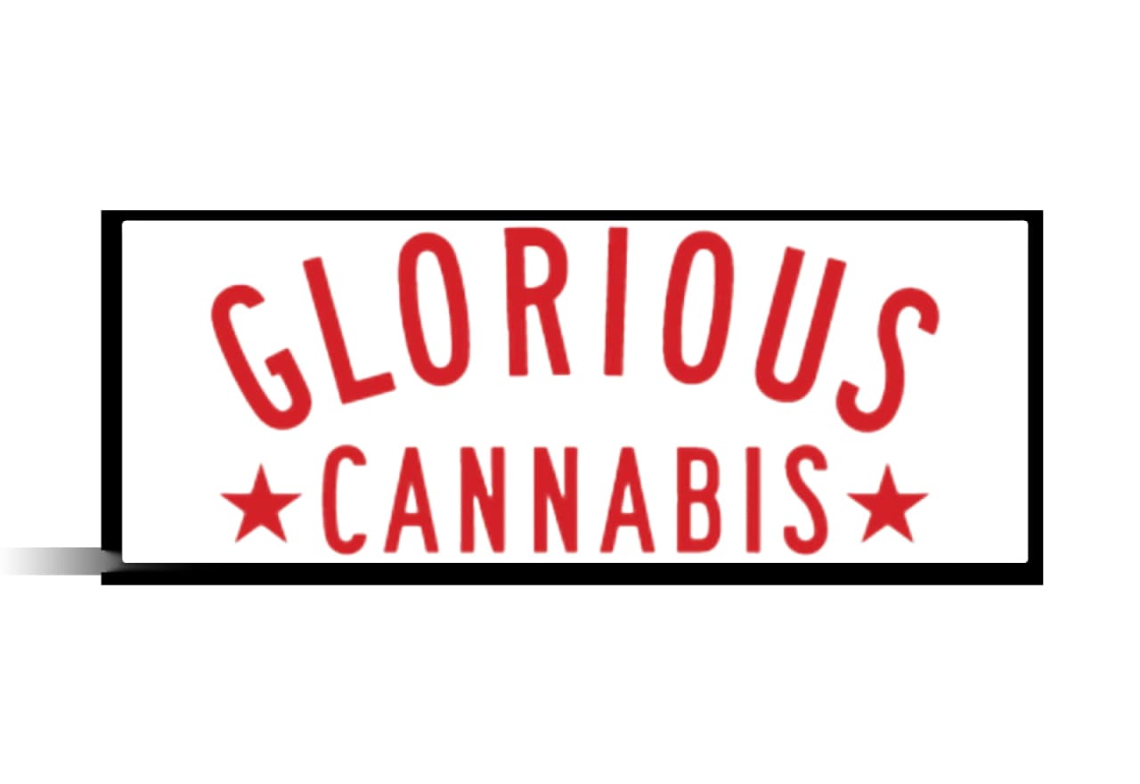 Image Perpetual Dispensaries 29