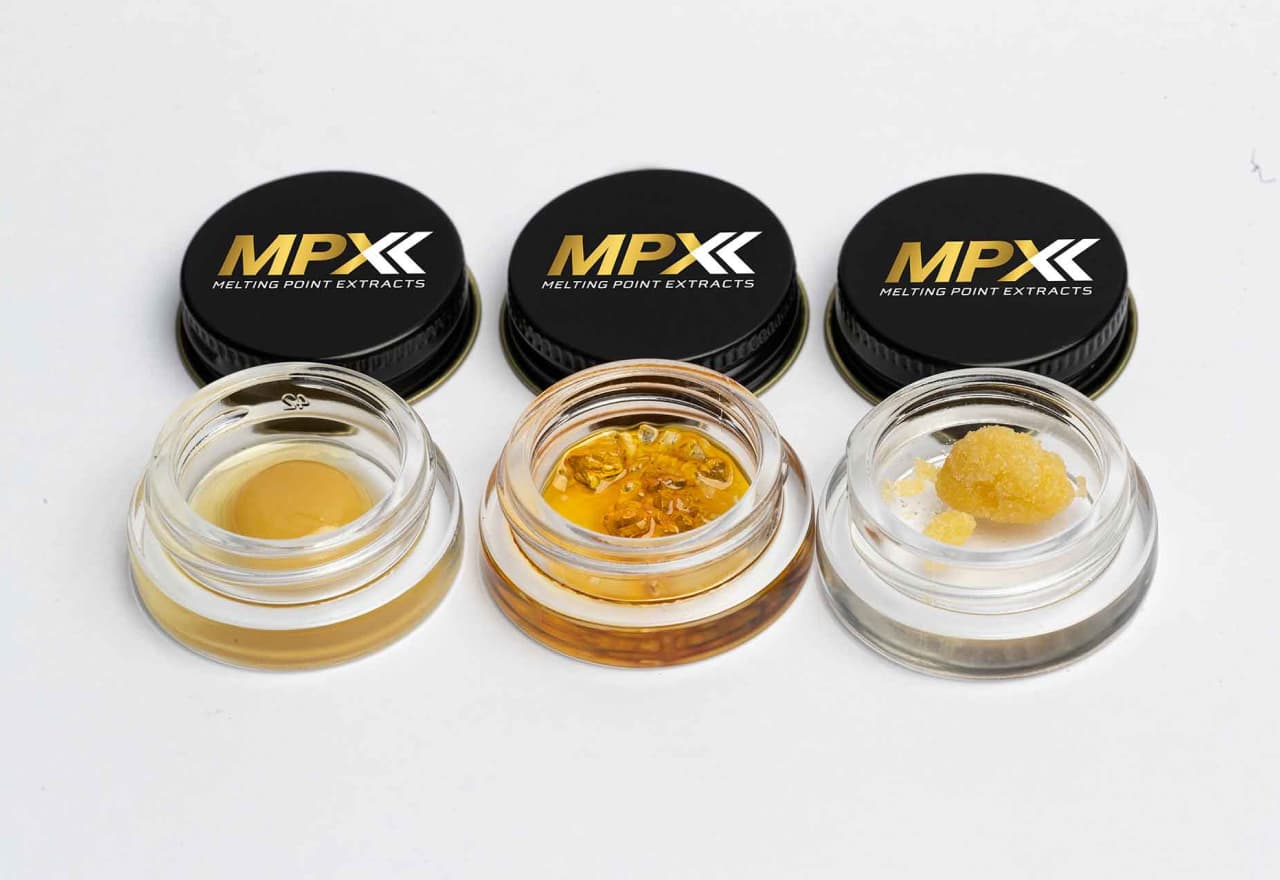Image Perpetual Dispensaries 302