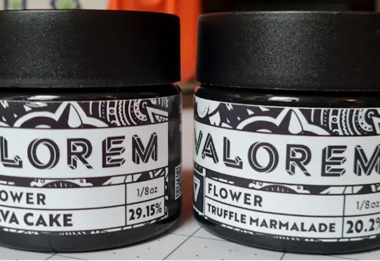 Image Perpetual Dispensaries 332