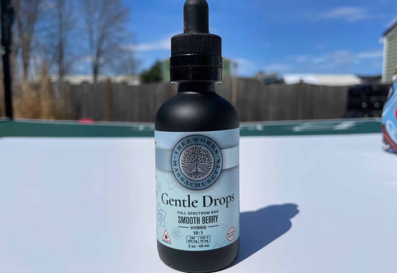 Image Perpetual Dispensaries 402