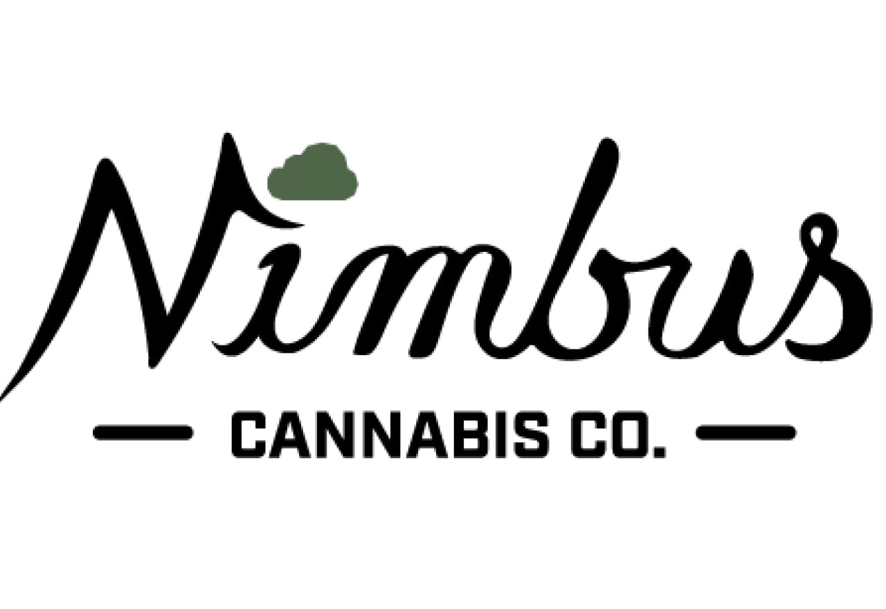 Image Perpetual Dispensaries 42