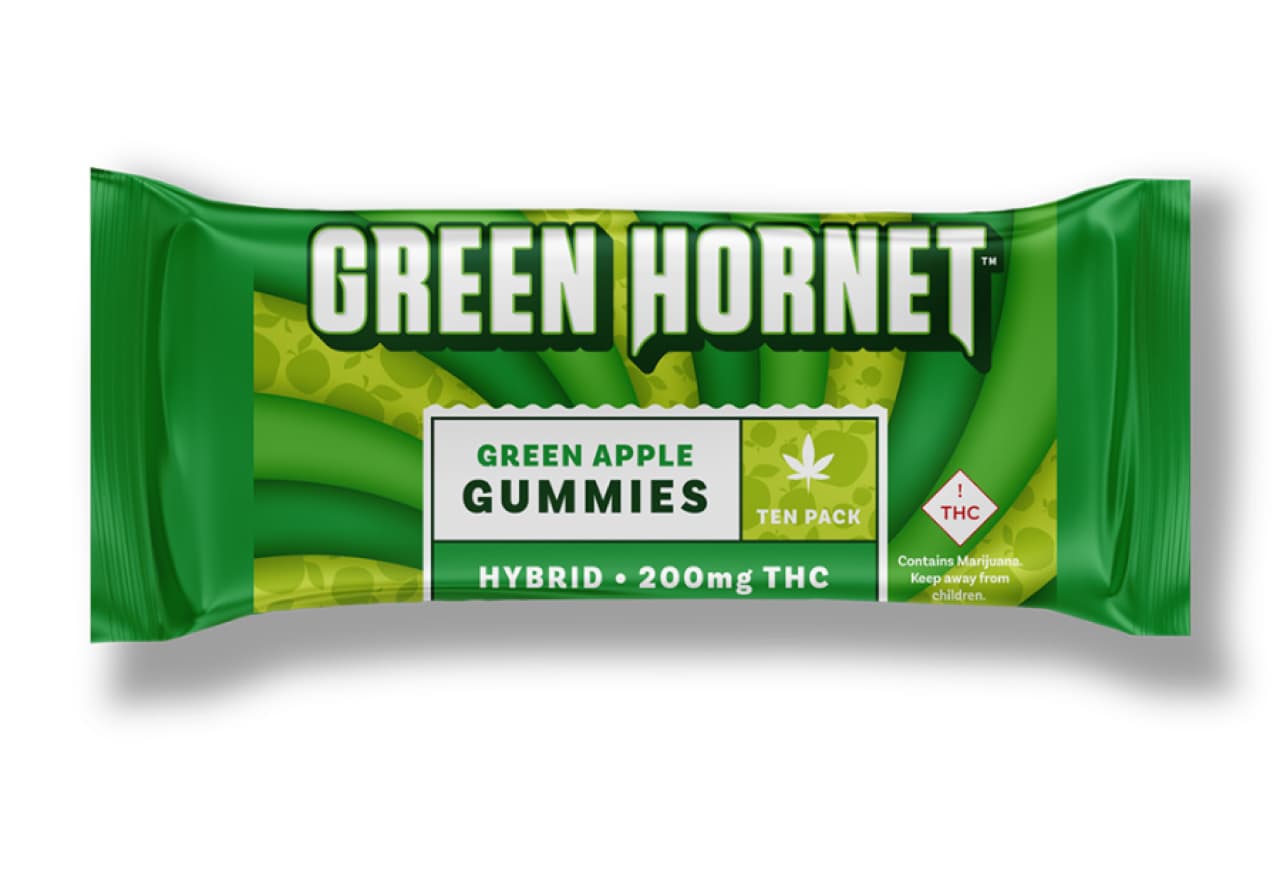Image Perpetual Dispensaries 432