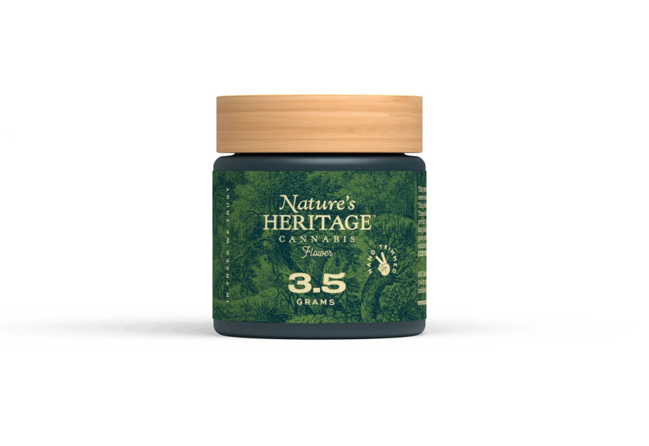Image Perpetual Dispensaries 452