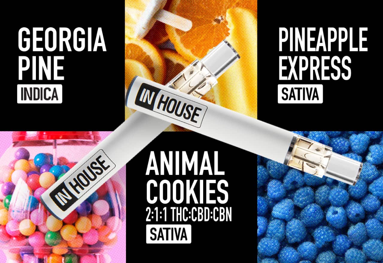Image Perpetual Dispensaries 472