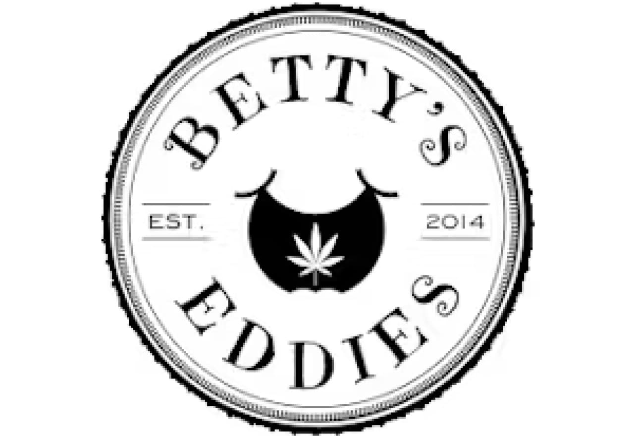 Image Perpetual Dispensaries 482