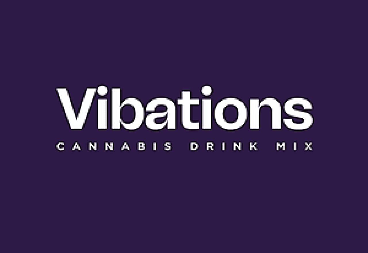 Image Perpetual Dispensaries 49