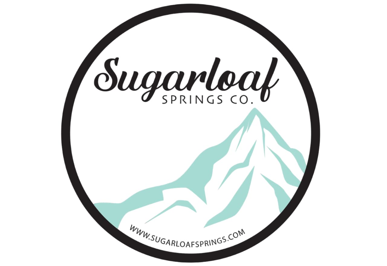 Image Perpetual Dispensaries 54