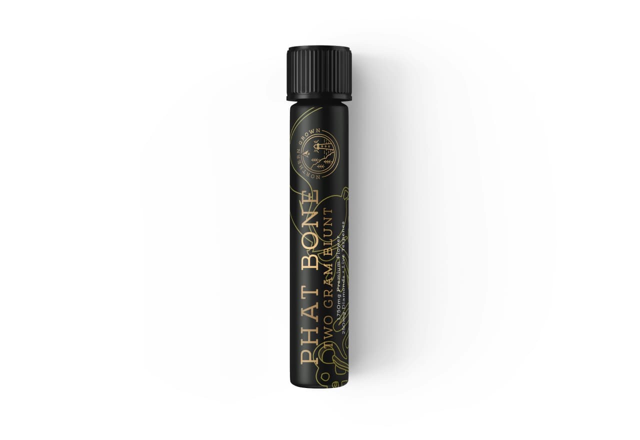 Image Perpetual Dispensaries 552
