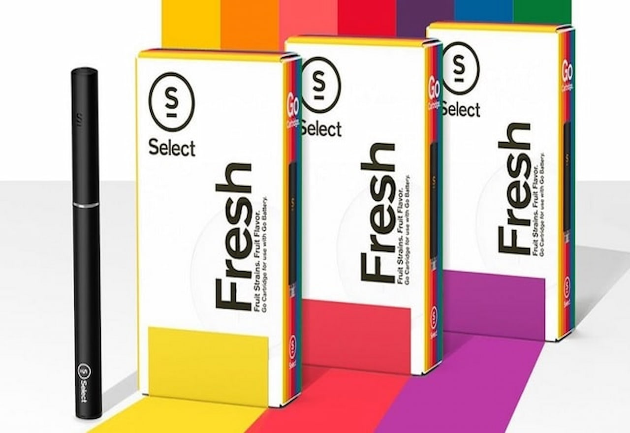 Image Select 001 Perpetual Dispensaries
