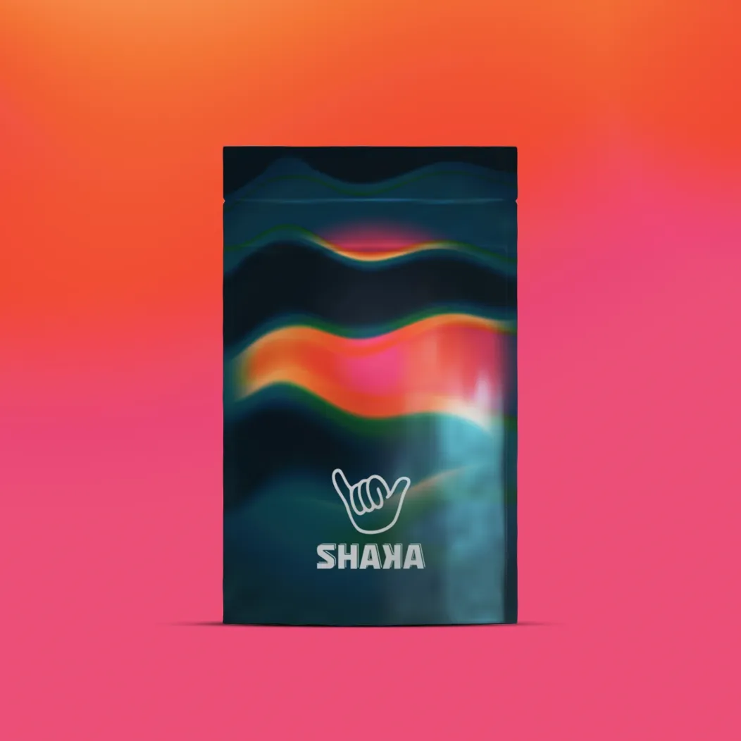 Image Shaka 001 Perpetual Dispensaries
