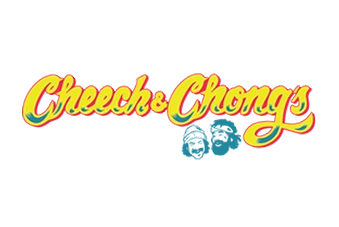 Imagen Cheech Chongs Perpetual Dispensary