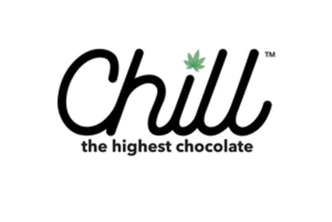 Imagen Chill Perpetual Dispensary 1