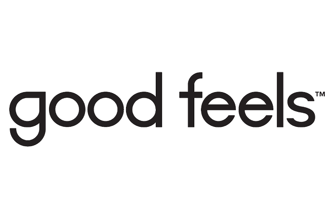 Imagen Feels Perpetual Dispensary