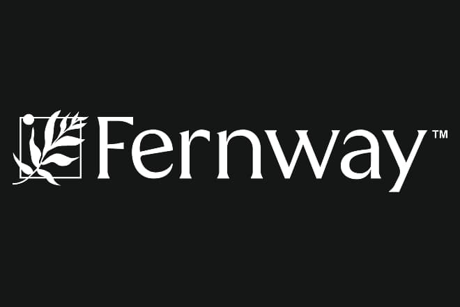Imagen Fernway Perpetual Dispensary
