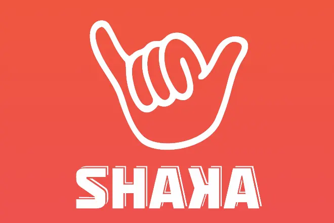 Imagen Shaka Perpetual Dispensary