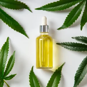 Picture of Understanding RSO_ Your Comprehensive Guide Perpetual Dispensaries