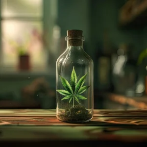 Picture of Your Guide to Finding the Best Dispensary Perpetual Dispensaries