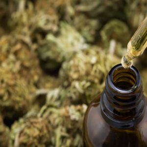 Thumbnail-For-A Look at Tinctures A Classic Cannabis Form-By-Perpetual Dispensaries