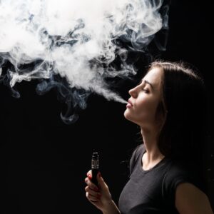 Thumbnail-For-Behind the Vape How Cartridges Are Created-By-Perpetual Dispensaries