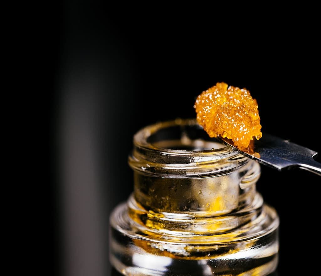 Thumbnail-For-Concentrates Decoded The Story Behind Shatter Wax and Resin-By-Perpetual Dispensaries